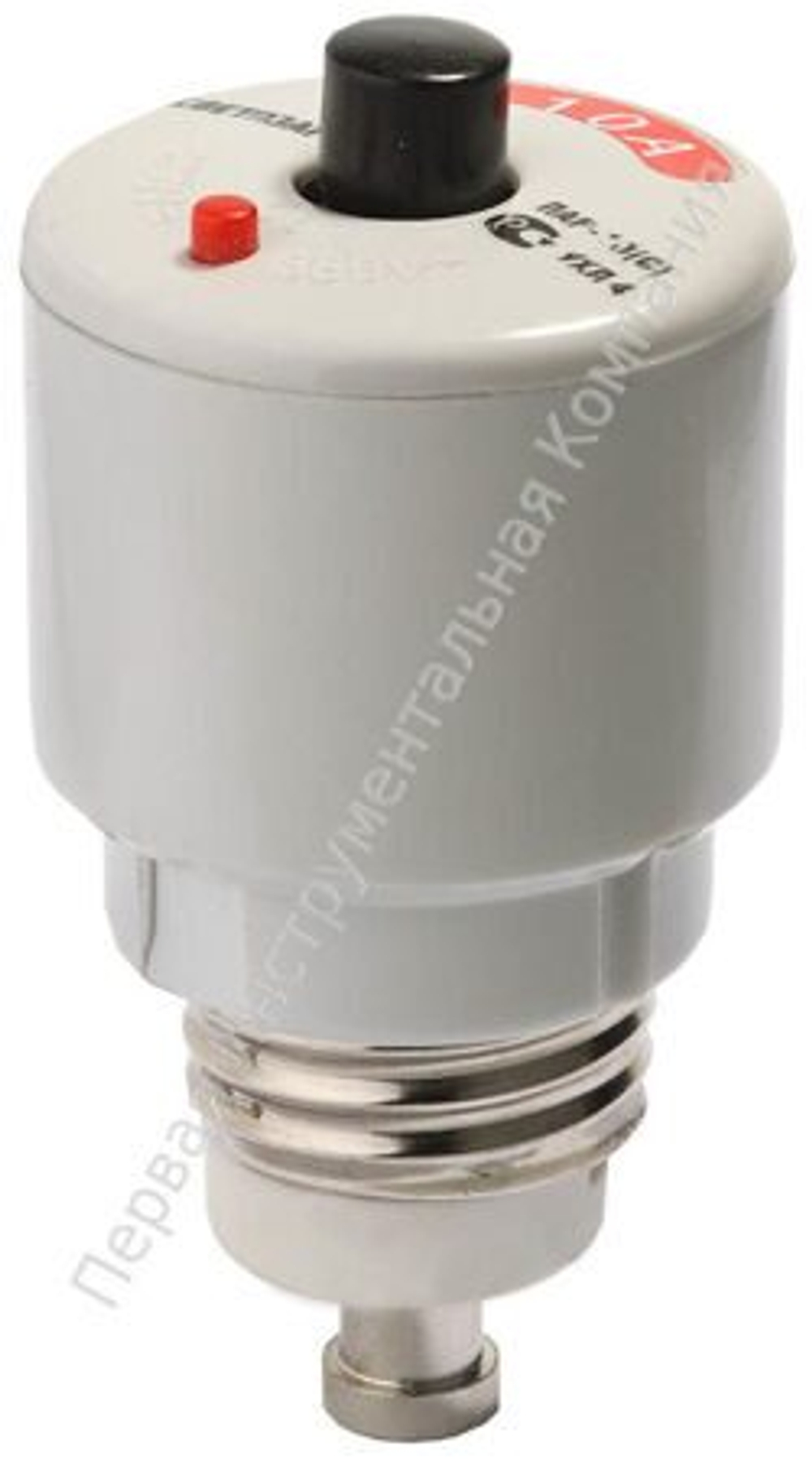 Предохранители автоматические резьбовые SV-49095-10
