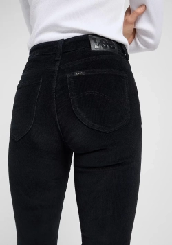 Джинсы BREESE BOOT 112370934