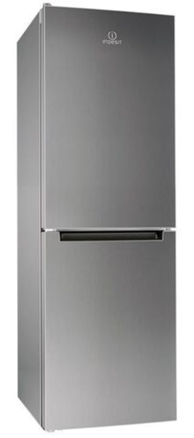 Холодильник Indesit DS 4160 S