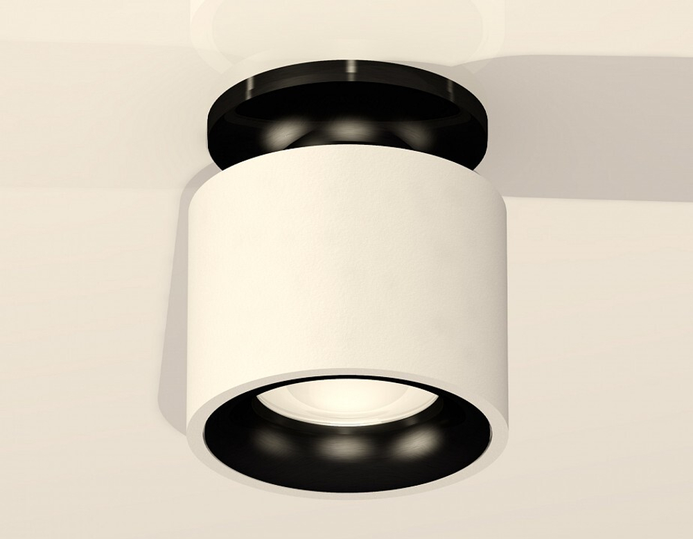 Накладной светильник Ambrella Light XS XS7510061