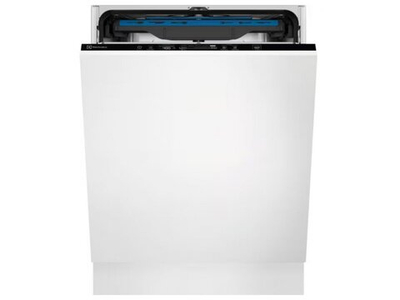 Встраиваемая посудомоечная машина Electrolux KESC8401L