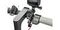 Крепление на руль/трубу/раму GoPro Handlebar