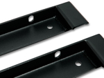 svs_audiotechnik_paf-10s_black_flybar_4_web_1302937189.jpg