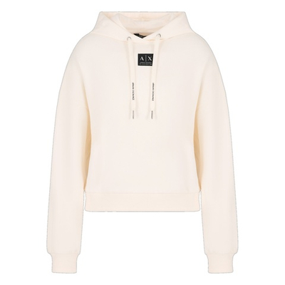 Толстовка Armani Exchange