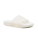 Шлепанцы Pepe Jeans London - белый(PLS70147)