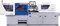 Экструдеры серии АЕ, GSX