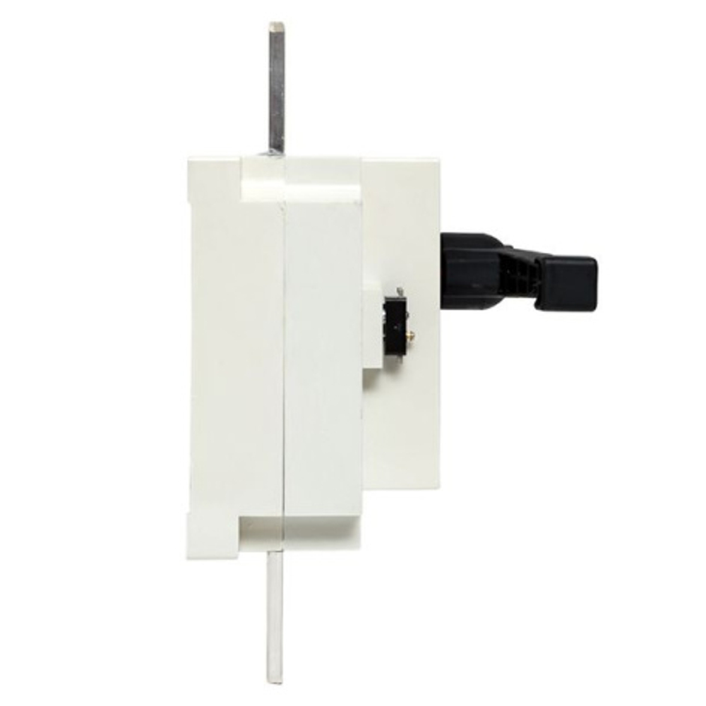 Рубильник-выключатель EKF psds-1250-4