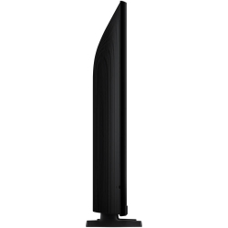 Телевизор Samsung UE32F6000FUXRU (2025)
