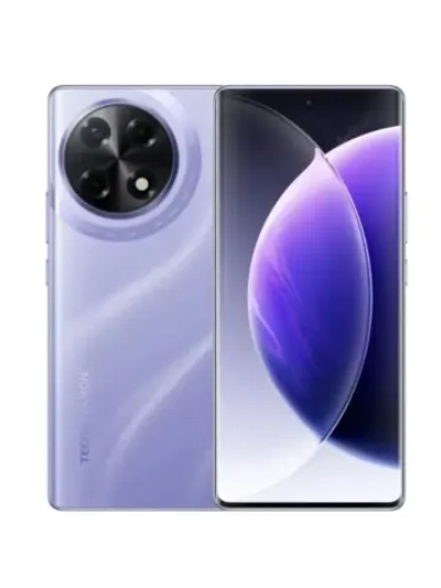 6,8" Смартфон Camon 30s 6/128 ГБ PURPLE