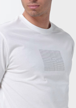 Футболка ARMANI EXCHANGE