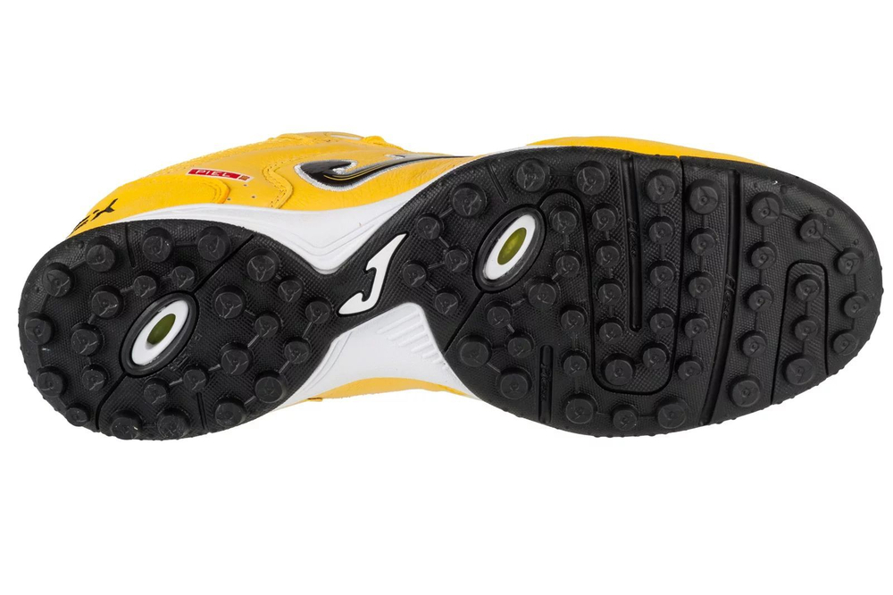 Сороконожки для футбола Joma TOP FLEX TF