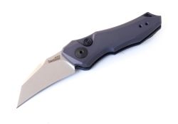 Нож Kershaw 7350 Launch 10фотография - 1