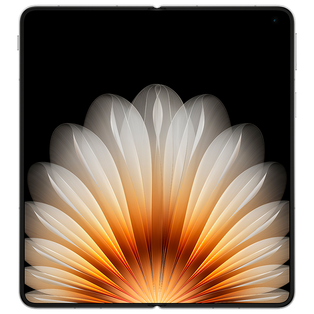 Смартфон OPPO Find N5 12/256GB, Misty White (Белый)