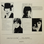The Beatles / The Beatles Collection (14LP)