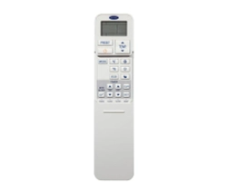 Carrier 42UQV060M/38UYV060M