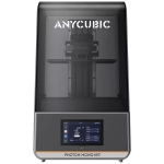 3D принтер Anycubic Photon Mono M7