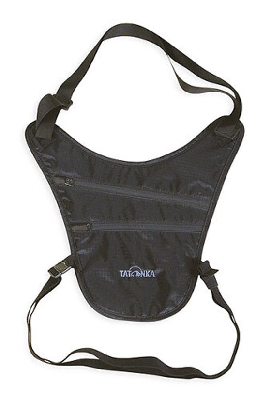 КОШЕЛЕК TATONKA SKIN CHEST HOLSTER