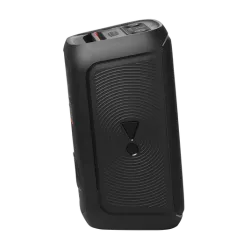 Портативная колонка JBL Partybox 120
