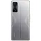 Xiaomi Poco F4 GT 8 128Gb EU Silver