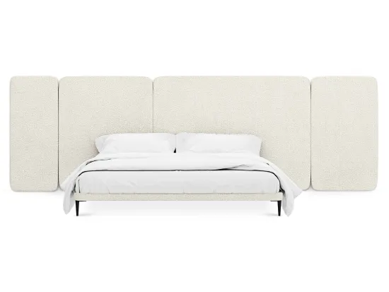 Кровать Licata 961664