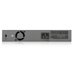 Zyxel GS1350-12HP Сетевое оборудование