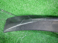 DSCN1615.JPG