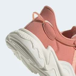 Кроссовки женские adidas Originals OZWEEGO