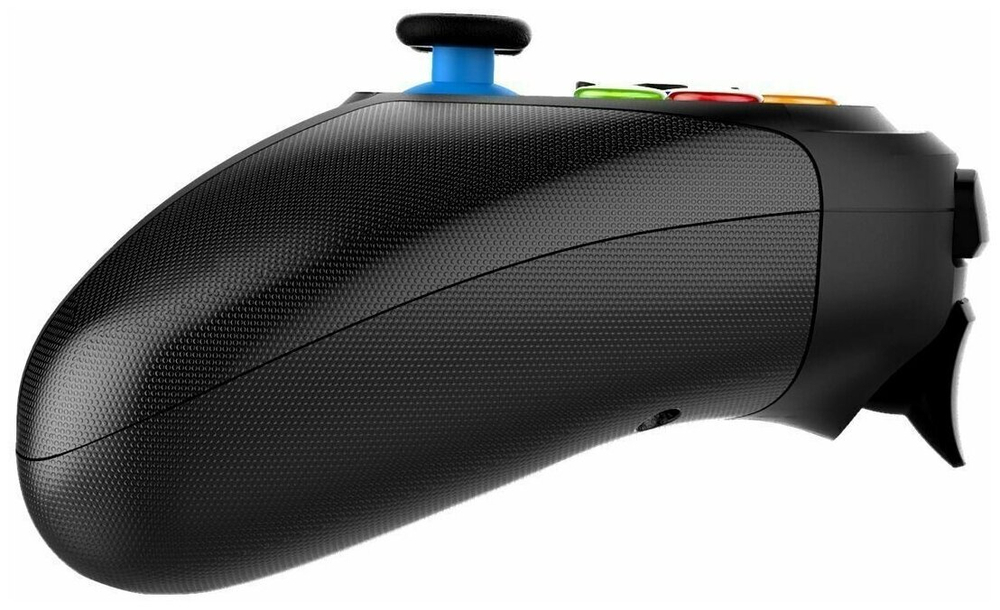 Геймпад игровой Bluetooth IPEGA PG-9157 для смартфона, 160*110*35 мм, 150г