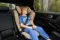 Автокресло Recaro Axion 1 Elegant Beige