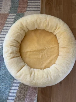 Лежанка для животных