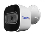 TRASSIR TR-W2B5 v2 2.8