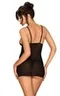 LUCITA Chemise Сорочка