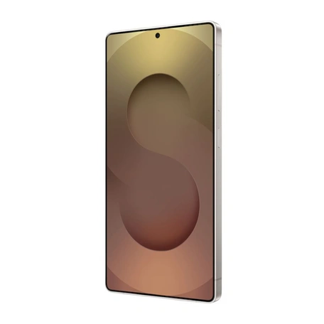 Смартфон Samsung Galaxy S25 Ultra 12/512GB Pink Gold