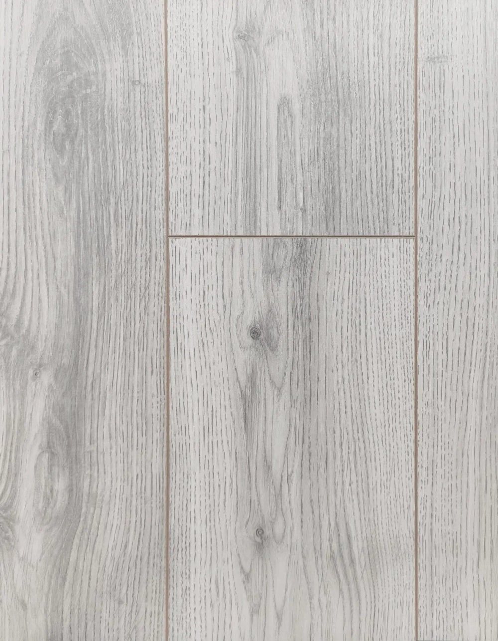 Ламинат Bonkeel Block 8.32 8 мм Wood 243 2.005 м2