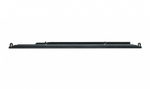 Интерактивная панель LG 65TR3BF-В