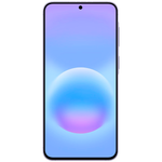 Смартфон Samsung Galaxy A57 5G 12/256GB, Awesome Lilac (Лиловый)