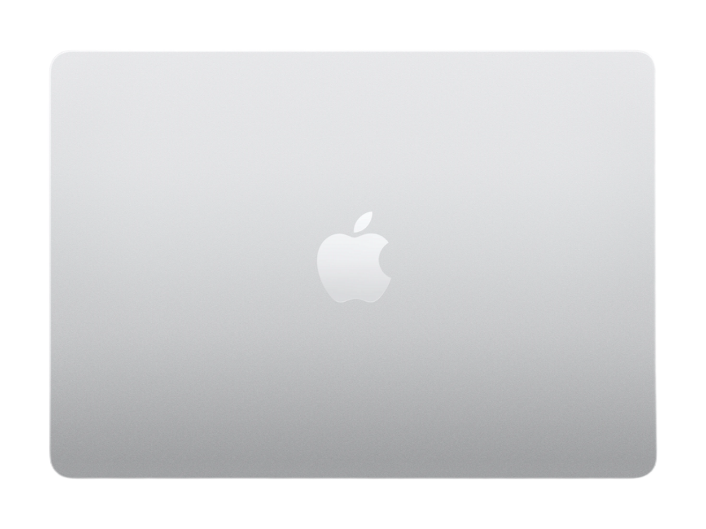 Ноутбук Apple MacBook Air 13 M5 16/512Gb Silver