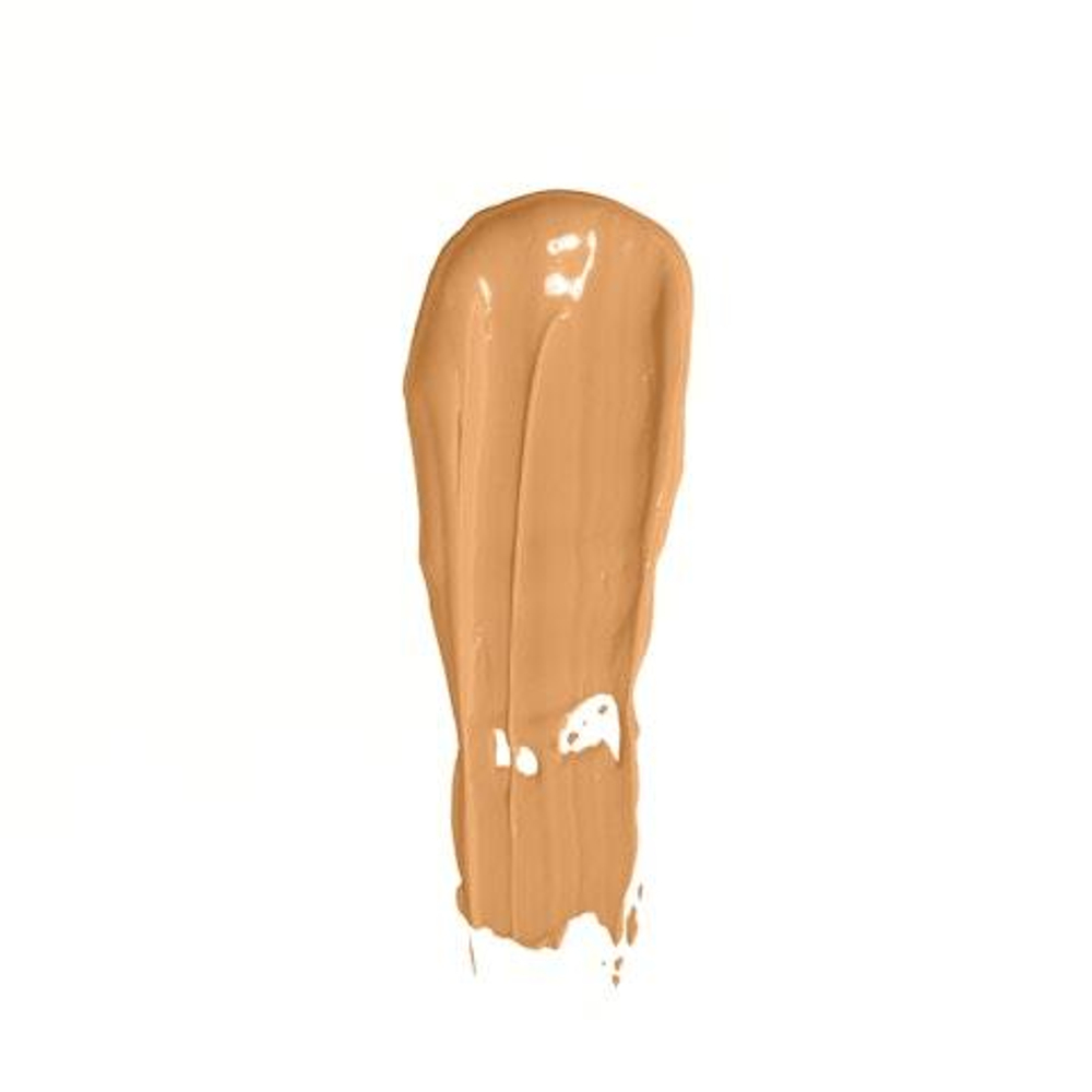 Тональный крем Babor Tinted Hydra Moisturizer 02 Natural 30 мл