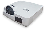 Проектор Classic Solution CS-730ST короткофокусный