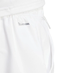 Женские теннисные шорты Adidas Club Tennis Climacool