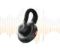 Hollyland LARK M2S Wireless Lavalier Microphone System Combo