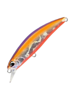 Воблер для рыбалки DUO Spearhead Ryuki 70S SW, ADA4071 Hokkaido, 70 мм, 9 г, тонущий, минноу