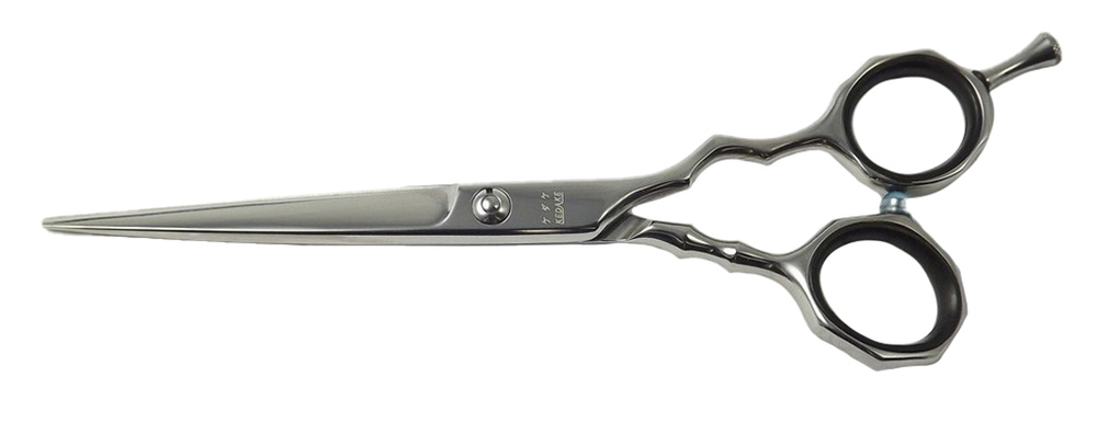 Ножницы KEDAKE 8860-60