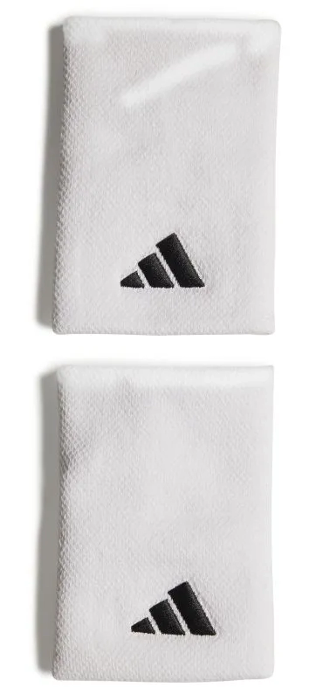 Напульсник теннисный Adidas Wristbands L (OSFM)