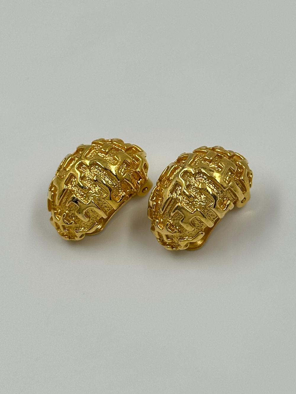 Клипсы