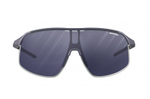 ОЧКИ СОЛНЦЕЗАЩИТНЫЕ JULBO DENSITY 561
