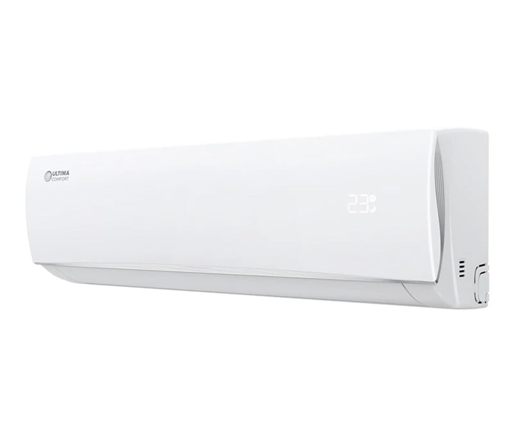 Ultima Comfort ECS-24PN