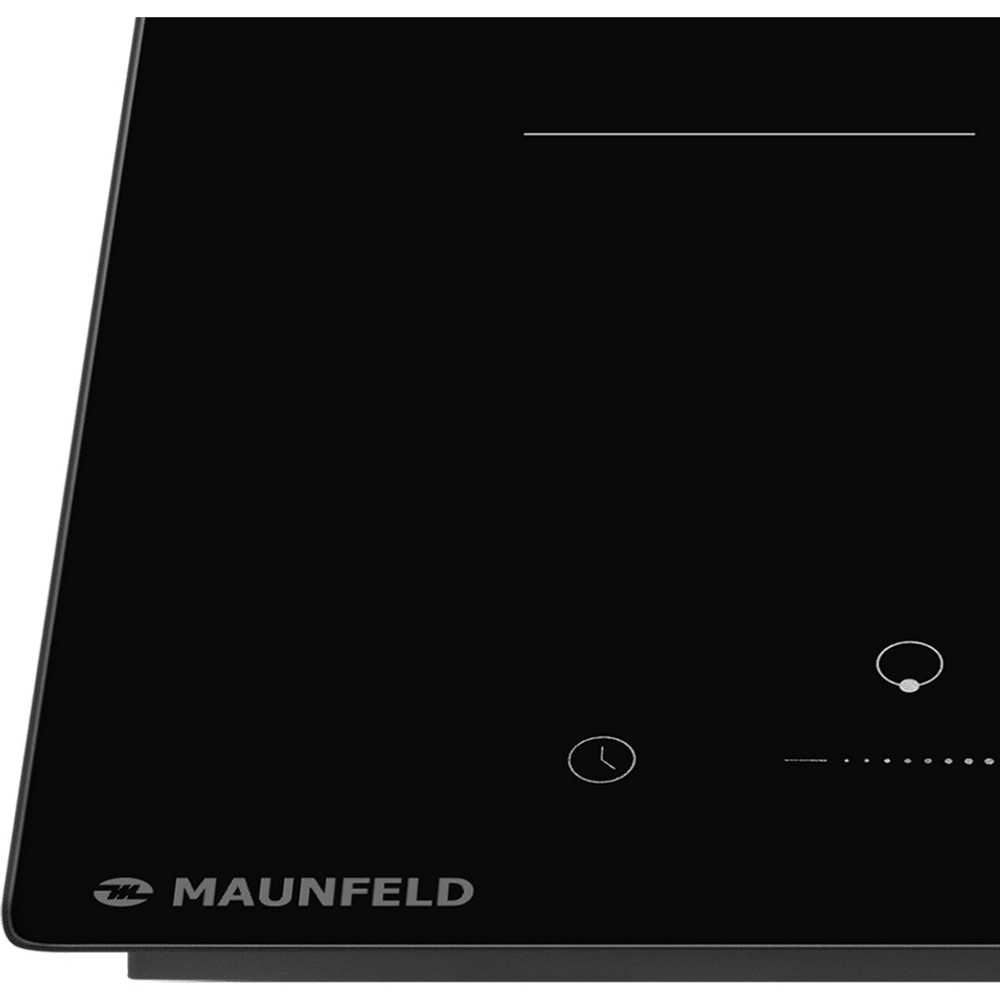 MAUNFELD AVI3027SBK