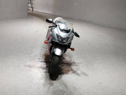 Honda CBR600F4 2000