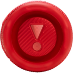 JBL Flip 7